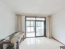 高行·新高苑(三期)新出来2房 位置好楼层好有钥匙