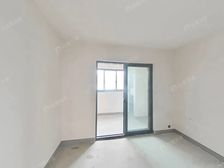 宝佳苑独一份,南北通透河景大两房,清水房有产证