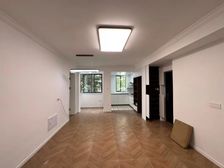 必看笋盘! 94年一梯2户 近嘉善路地铁口0距离 业主诚售