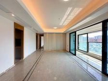 急售 数据谷 光环旁 公园一环 精装大平层 近轨道公园商业