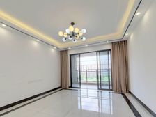 方直星耀 全场蕞笋蕞低价 血亏出售 金山湖岛内一流配套 笋盘