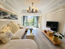 基立北街小区成熟小区,人气旺,交通便利!不限港澳台可买