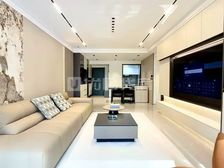 必看好房 海珠昌岗双地铁 不限港澳台可买 业主急售