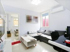 喜欢花园的看过来 南北通2房 近龙华路地铁站 接受动迁客户