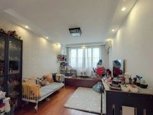 稀缺两南一北 一T两H 附赠80平大阁楼 全明房型 诚意出售