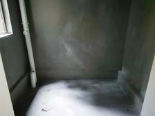 华润公园九里(一期洋房) 南北通透 出行方便 双卫 近地铁