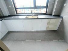 生态城新交房 博御园 3室2卫 看景效果好 环境优 南北通透