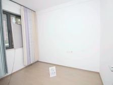 商品住宅 南北通透 双卫格局 电梯房 满二 精装可拎包入住