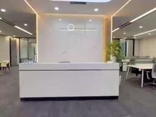 清华小整层丨千平可分割丨精装带家具丨高区俯瞰五道口丨随时看房