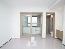 远洋博屿海博御园 正规商品房 电梯房 精装可拎包入住