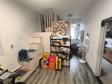 精装小户 满二37平顶层阳光房