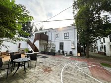 这是你心中独栋吗看这大!精装二层带家具真好的房子