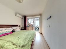 钟界沸0.5 青年湖南街 3室1厅 79.41平