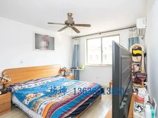 冠生苑大2居66.29平南朝向视野开阔采光好