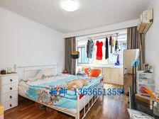 冠生苑大2居67.53平南朝向视野开阔采光好