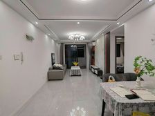 赠送车位2个!积分!可贷8成!带产证看房!来电谈20万