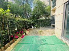 佳兆业次新小区,99平3房带大花园,随时看房,诚信卖