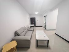 产证已出丨随时交易丨凤凰楼层丨采光亮眼丨送精装修丨看房钥匙