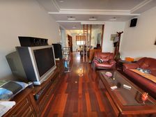 湖西核心地段单价1.5万,188平285万,业主诚心卖速推房