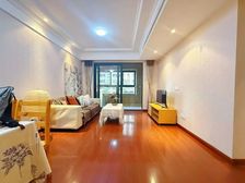 新上 业主 楼层位置佳|次新小区 |上海交大附属