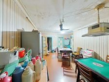 送20平大花园,2003年小区,内环内,双 ,一梯两户