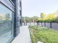 新上22年次新房丨百平大院子丨价格 丨采光无遮挡丨看房随时