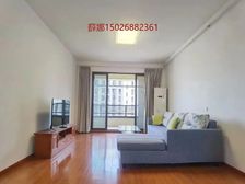 新出笋盘!精装修!楼层好!满五!送产权车位!专属委托!价格好