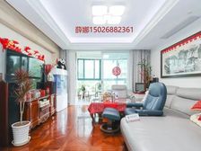 2010年电梯象源丽都三期..南北通飞机三房两卫..转角阳台