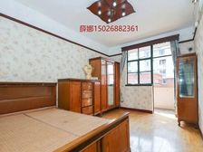 边套全明户型 3 4 13号线地铁 税费各付