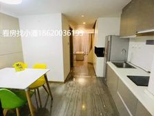 富华商贸大厦成熟小区,人气旺,交通便利!价格可议!