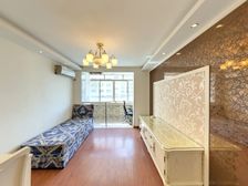 长风四村 2室0厅 50.61平