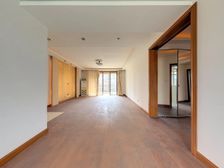 长宁馥邦苑 4室2厅 163.46平