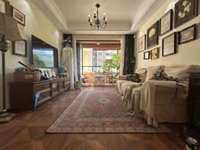 龙洲湾 集美锦湾三房68万