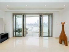 滨江凯旋门 285平 四房 业主委托!急售!更多房源可私信!