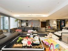 高区一线无遮挡江景 前排我有钥匙 一层一户 随时看