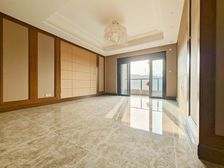 急售 捡耙活 轻轨旁 龙湖天街 恒大麓山湖三期 三房 精装修