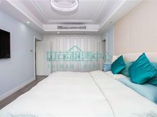 世茂物业租售 境外业主诚意出售 大A好户型 随时预约看房