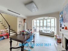 业主置换新房 降.价90万出售 接受置换 带车位 近地铁