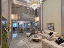 露台,急售,内环内地铁旁,精装南北通透