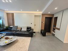 来不及啦,年前出手。内环内电梯高区,和平公园旁