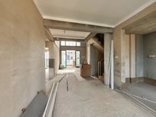 江景上叠东边户,果岭公园视野,带车位