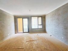 万科粹叠园 4室2厅2卫 毛坯 228万元 191平米