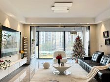 让价100W,高兴添丁置换,内环内地铁口,