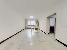 自营房源 怡海花园富泽园-2室428万元!源,值得一看