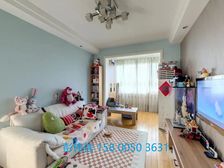 业主置换电梯房 降.价70万 接受置换 带车位 近公园