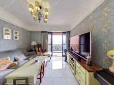 本人经营租房 卖房 租铺等业务 有各种关于房产欢迎联系咨询