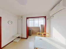 科技园区·新城市经典·2室·1厅