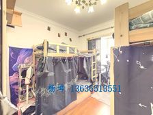 田林十四村3居70.83平东朝向视野开阔采光好