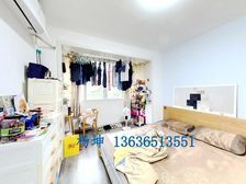 田林十四村可做2居38.35平南北朝向视野开阔采光好