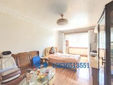 田林十四村2居室户型房正采光好不临街新上房源!